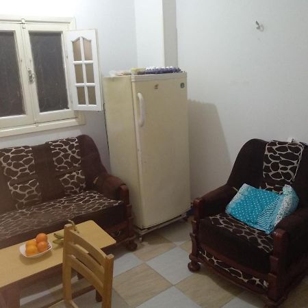 Bob Marley Homestay Hurghada Exterior foto