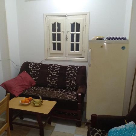 Bob Marley Homestay Hurghada Exterior foto