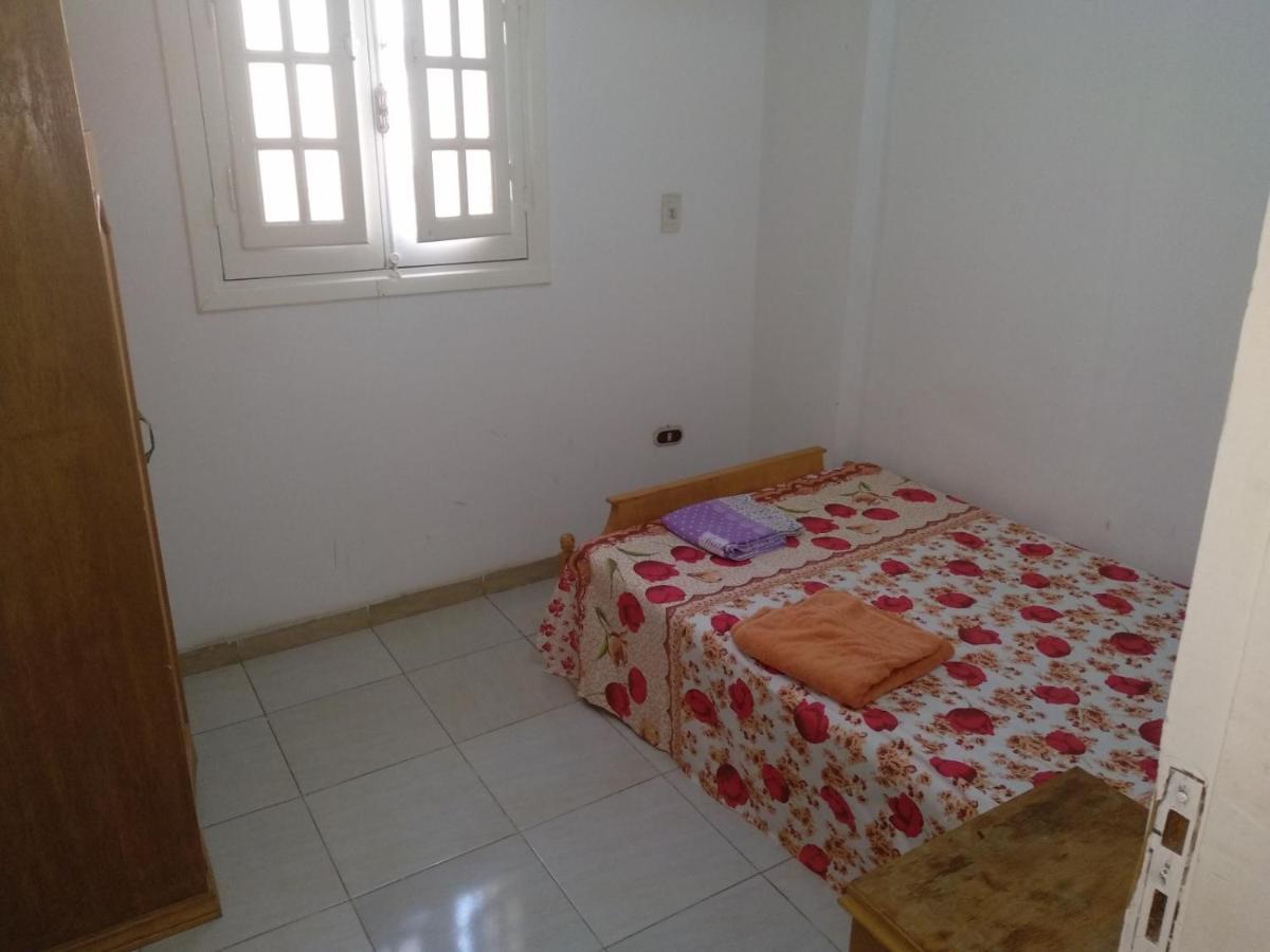 Bob Marley Homestay Hurghada Exterior foto